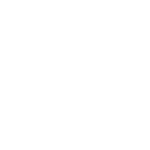 Summit Retreat Logo